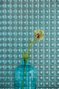 Tapeta Eijffinger Venue 342042