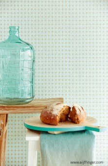 Tapeta Eijffinger Bloom 340022