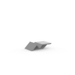 VONDOM_OUTDOOR_53009_REST_MESA_TUMBONA.jpg