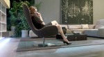 Fotel Wing  Desiree 7051