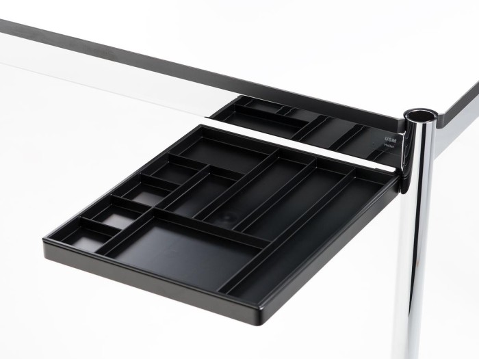 USM Haller - piórnik 18707