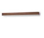 I-Club ASL LED DIM0-10V- Lzf 10369