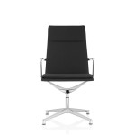 UNA  Soft ICF Office 15357