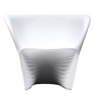 biophilia-armchair-vondom.jpg