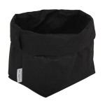 Foodbag IL sachetto 17613