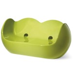 Blossy  sofa Slide 9385