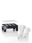 Modi fotel MyYour 9224