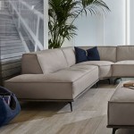 Edwin sofa Dandy Home 16118