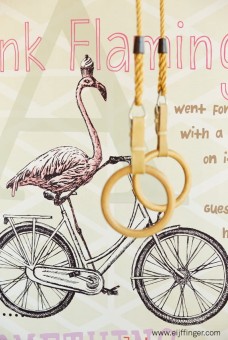 Tapeta Eijffinger Script 347603