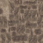 Tapeta Sangallo 5066