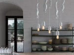 Lampa Sherood E  Robin Karman 22126