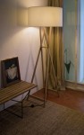 lampa Cala Marset 20192