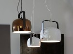 lampa  sufitowa BAG 21  Karman 22134