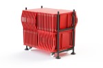 TROLLEY_ENJOY.jpg