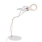 Lucellino LED TRI-R  Lampa stołowa 8547