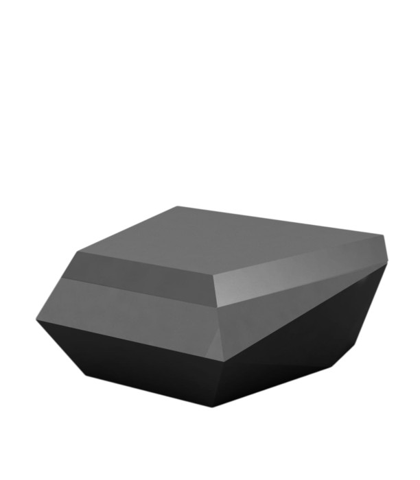 54006F_ANT.jpg