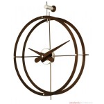 2 Puntos zegar Nomon 553