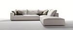 Sofa Zenit Desiree 6707