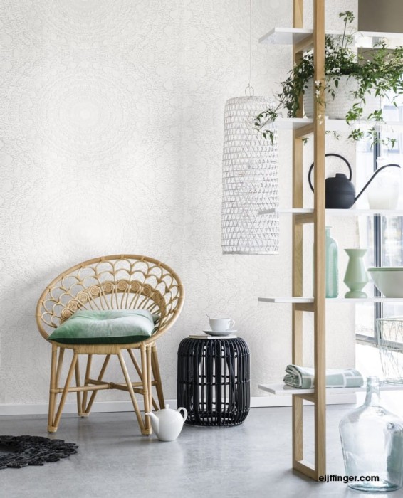 Tapeta Eijffinger Blend  363020 8485