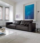 Sofa Zenit Desiree 6708