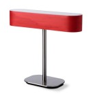 Lampa I-Club  M - Lzf 10382