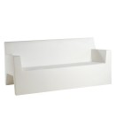 sofa JUT Vondom  mat 21221