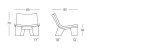 LOW-LITA-ANNIVERSARY-Lounge-chair-SLIDE-341241-dim181ffa98.jpg