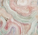 Tapeta Trap Stratch 5049