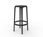 Hoker 76cm Brooklyn Vondom 6471