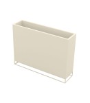 Vela Wall donica Vondom 19426