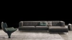 McQueen Sofa Dandy Home 8791