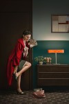 f1_lzf_lamps_telling_tales_campaign_2016_marivi_calvo_photo_maria_mira_and_cualiti_yatzer.jpg