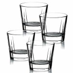 Drink Glass 6083
