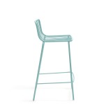 Nolita 3657 hoker  Pedrali - 2 szt 9498