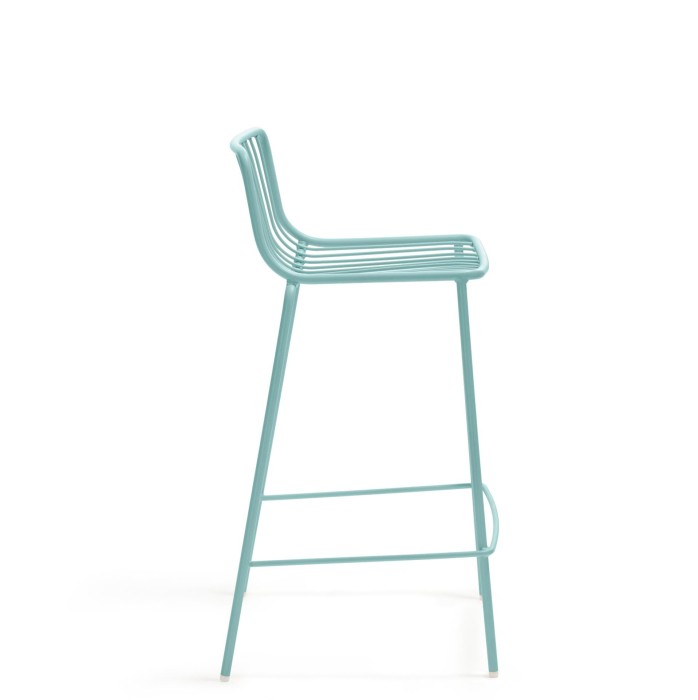 Nolita 3657 hoker  Pedrali - 2 szt 9498