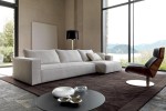Sofa Zenit Desiree 6711