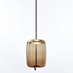 Knot  30x46 PC1019 Brokis 17154