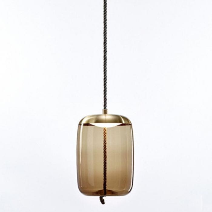 Knot  30x46 PC1019 Brokis 17154