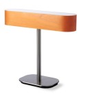 Lampa I-Club  M - Lzf 10379