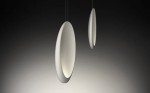Lampa Cosmos 2500 Vibia 8228