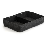 USM Inos Box  45x32 H 9,5cm 18691