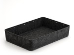 USM Inos Box  45x32 H 9,5cm 18694