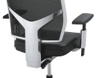 fotel biurowy Giroflex 68 2273