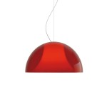 lampa L002S Pedrali 26162