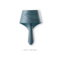 Kinkiet Air-A Lzf 10254