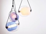 Capsula 1 PC937  lampa Brokis 13953