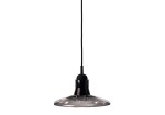 shadows-solo-d28-suspension-lamp-brokis.jpg