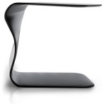 duffy  stolik Bonaldo 19848