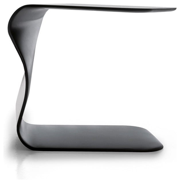 duffy  stolik Bonaldo 19848