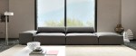 Sofa Freemod   Desiree 5692